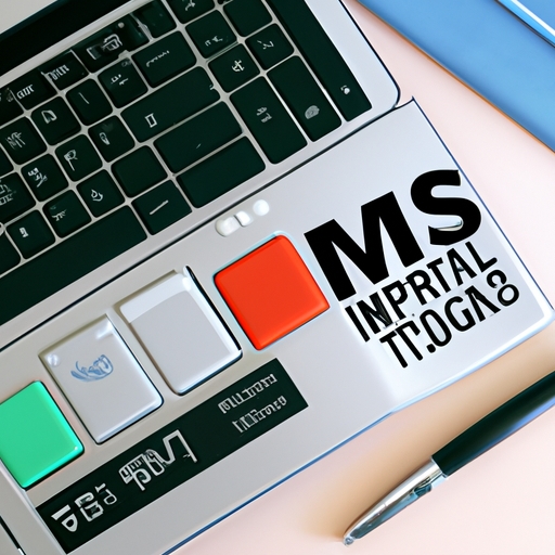 How to Enhance Customer Satisfaction through Managed IT Services in New York